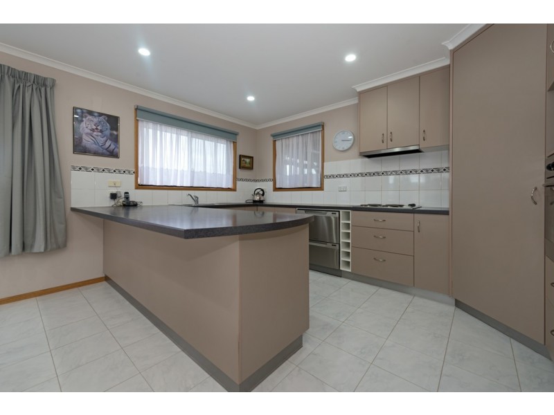14 Cornelia Close, Ranelagh TAS 7109