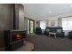 14 Cornelia Close, Ranelagh TAS 7109