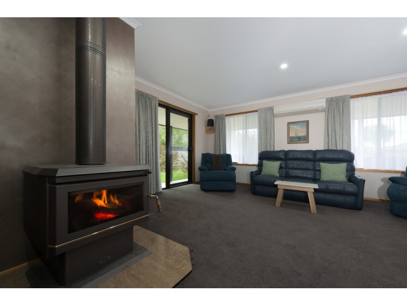 14 Cornelia Close, Ranelagh TAS 7109
