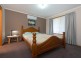14 Cornelia Close, Ranelagh TAS 7109