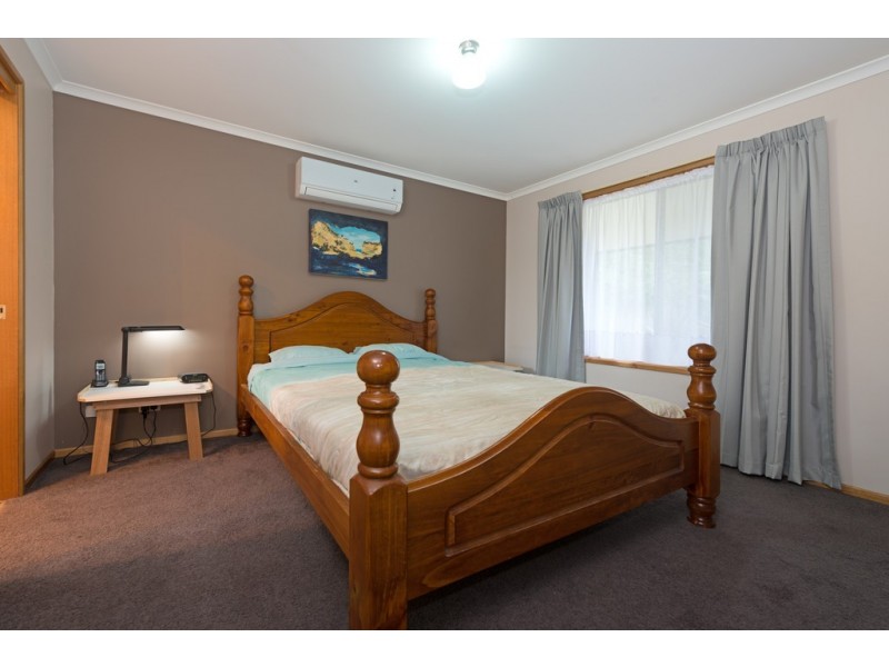 14 Cornelia Close, Ranelagh TAS 7109