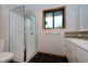 14 Cornelia Close, Ranelagh TAS 7109