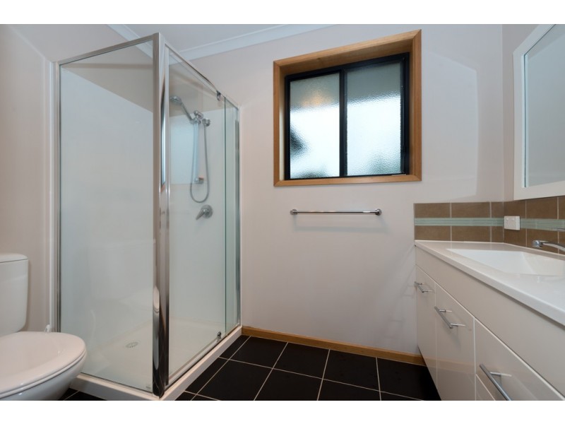 14 Cornelia Close, Ranelagh TAS 7109