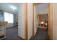 14 Cornelia Close, Ranelagh TAS 7109
