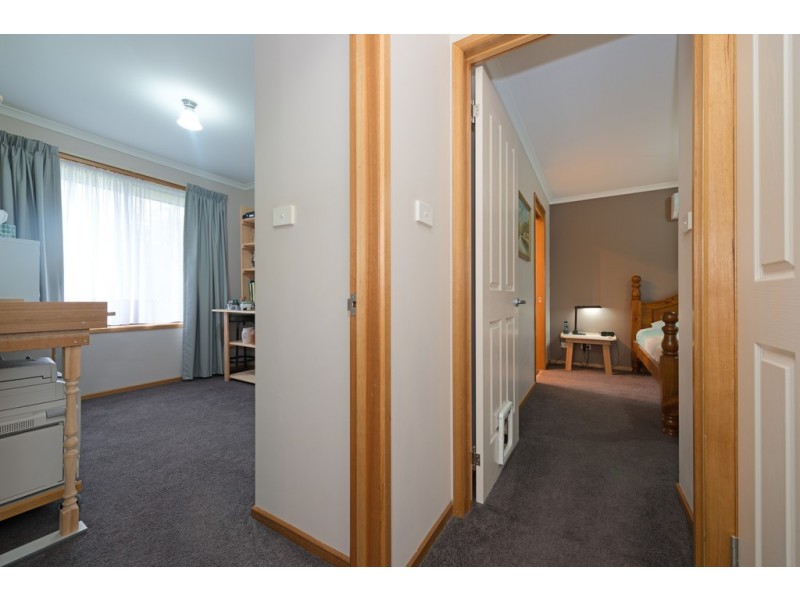 14 Cornelia Close, Ranelagh TAS 7109