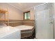 14 Cornelia Close, Ranelagh TAS 7109