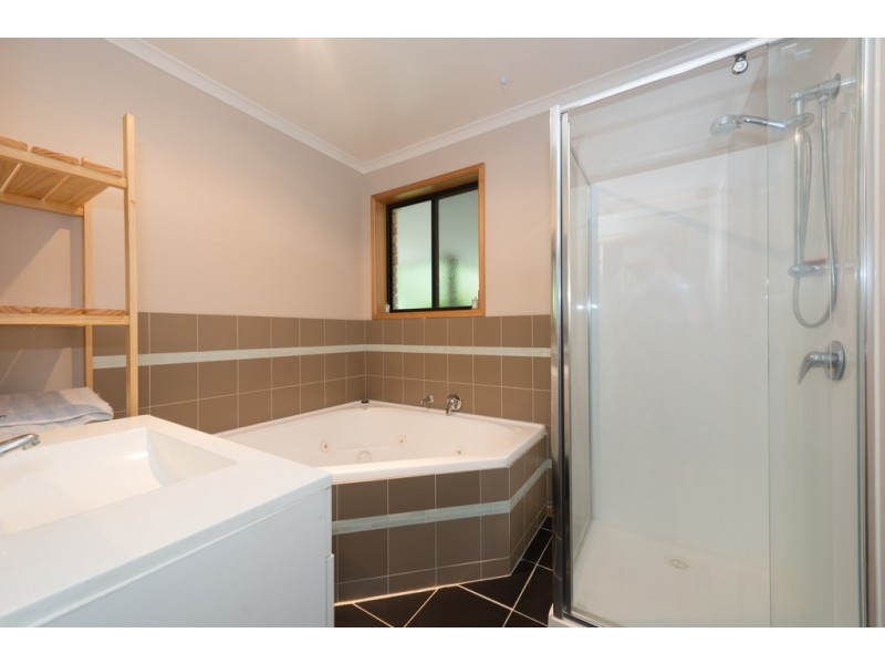 14 Cornelia Close, Ranelagh TAS 7109