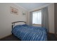 14 Cornelia Close, Ranelagh TAS 7109