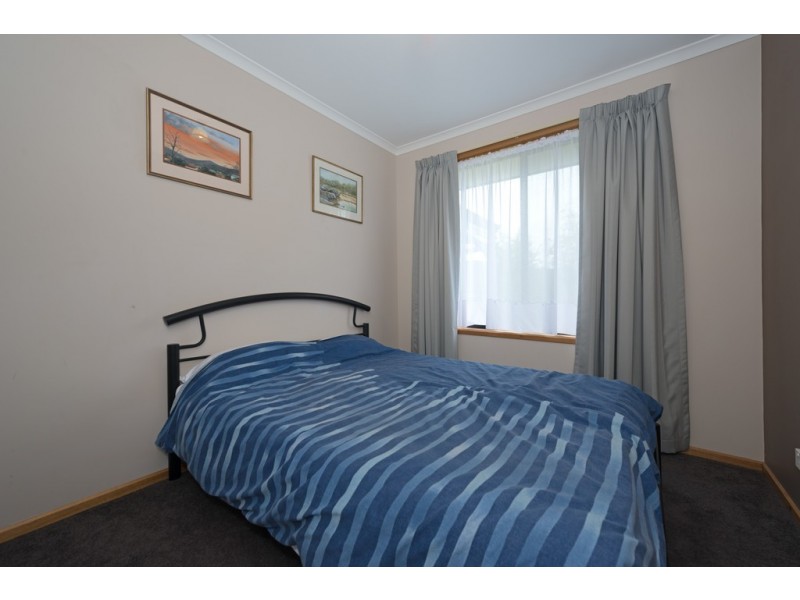 14 Cornelia Close, Ranelagh TAS 7109