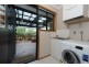 14 Cornelia Close, Ranelagh TAS 7109