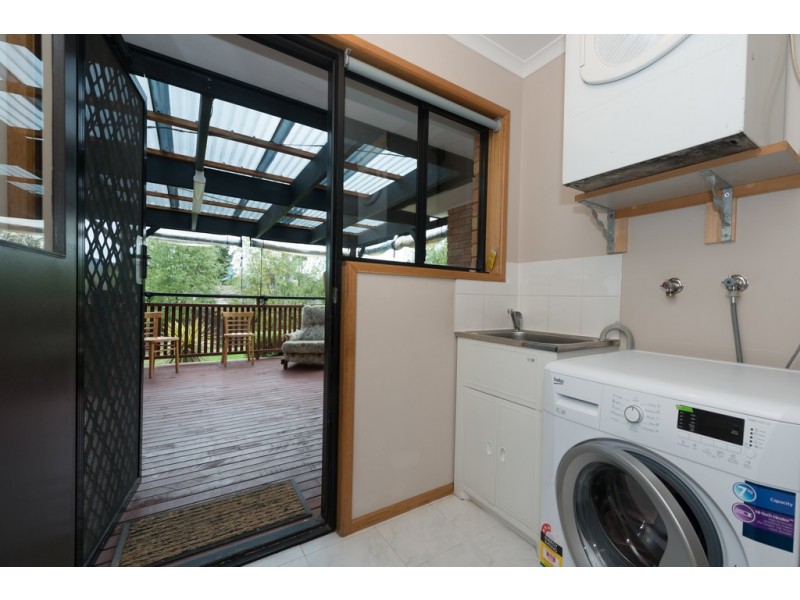 14 Cornelia Close, Ranelagh TAS 7109