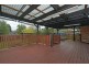 14 Cornelia Close, Ranelagh TAS 7109