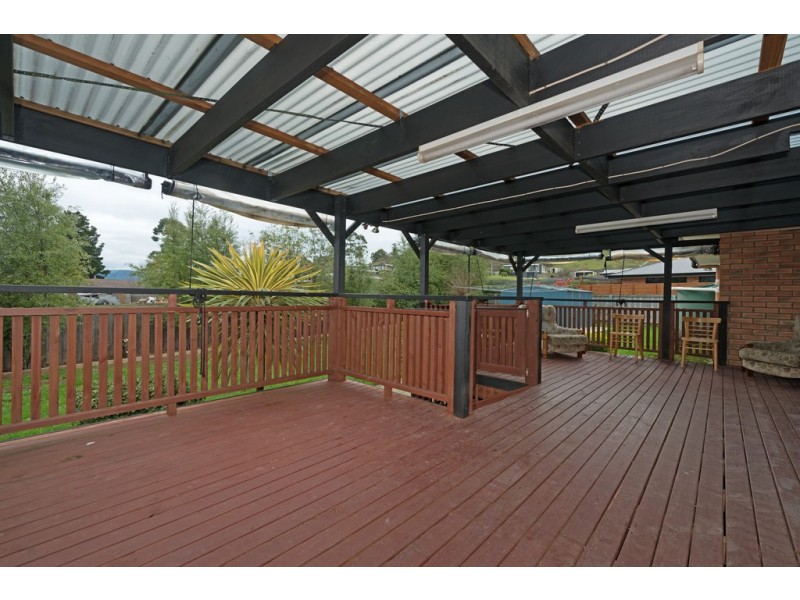 14 Cornelia Close, Ranelagh TAS 7109