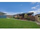 14 Cornelia Close, Ranelagh TAS 7109