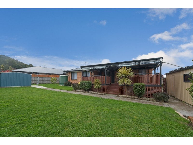 14 Cornelia Close, Ranelagh TAS 7109