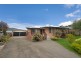 14 Cornelia Close, Ranelagh TAS 7109