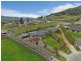 14 Cornelia Close, Ranelagh TAS 7109