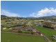 14 Cornelia Close, Ranelagh TAS 7109