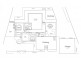 14 Cornelia Close, Ranelagh TAS 7109 Floorplan