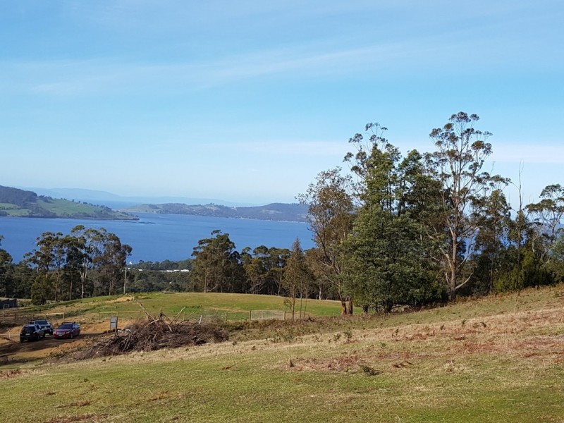 20 Longmans Road, Margate TAS 7054