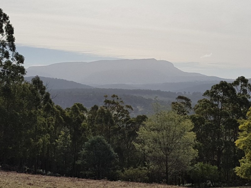 20 Longmans Road, Margate TAS 7054