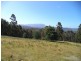10 Longmans Road, Margate TAS 7054