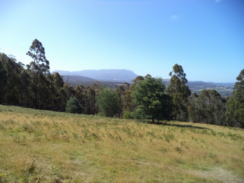 10 Longmans Road, Margate TAS 7054
