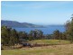10 Longmans Road, Margate TAS 7054