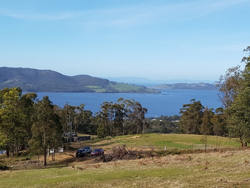 10 Longmans Road, Margate TAS 7054