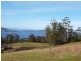 10 Longmans Road, Margate TAS 7054