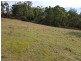 10 Longmans Road, Margate TAS 7054