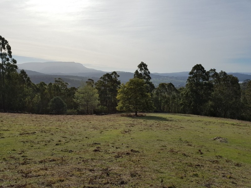 10 Longmans Road, Margate TAS 7054