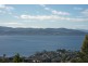 30 Marlborough Street, Sandy Bay TAS 7005