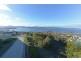 30 Marlborough Street, Sandy Bay TAS 7005