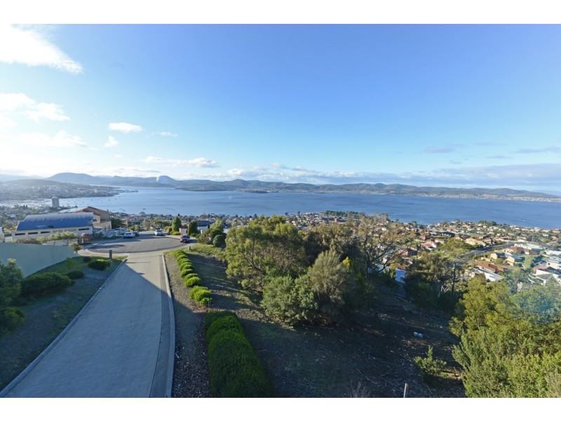 30 Marlborough Street, Sandy Bay TAS 7005