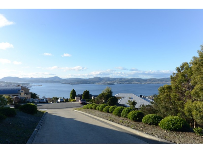 30 Marlborough Street, Sandy Bay TAS 7005