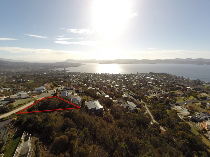 30 Marlborough Street, Sandy Bay TAS 7005
