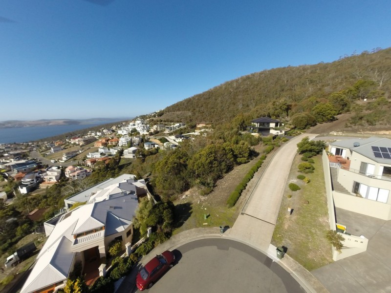 30 Marlborough Street, Sandy Bay TAS 7005