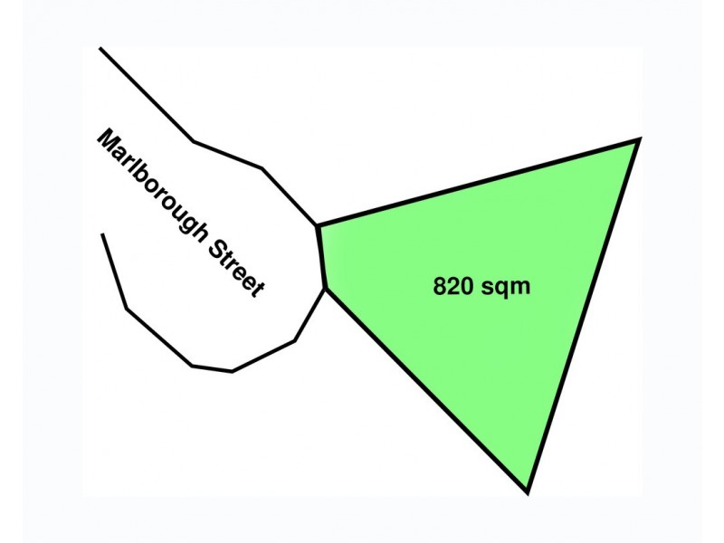 30 Marlborough Street, Sandy Bay TAS 7005