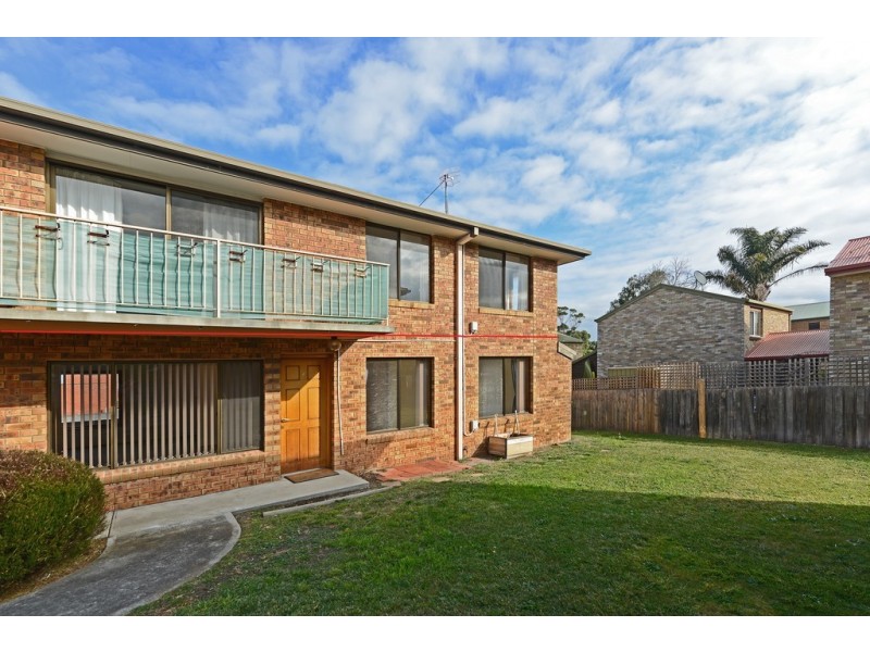 8/31 South Street, Bellerive TAS 7018