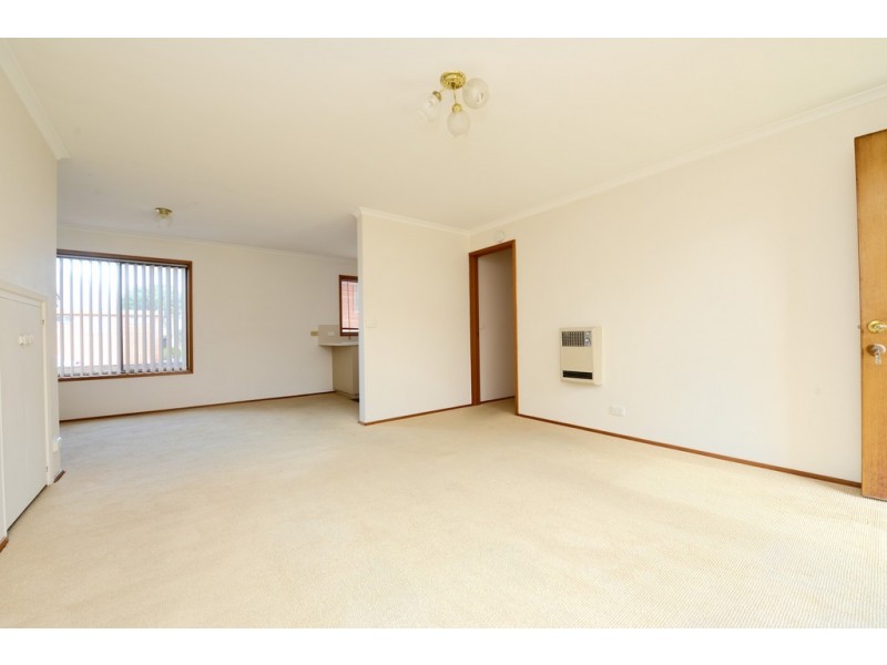 8/31 South Street, Bellerive TAS 7018