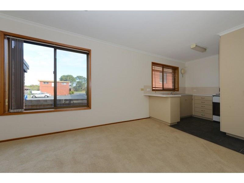 8/31 South Street, Bellerive TAS 7018