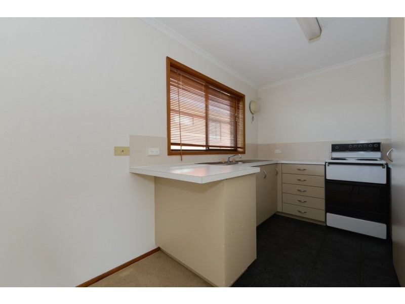 8/31 South Street, Bellerive TAS 7018
