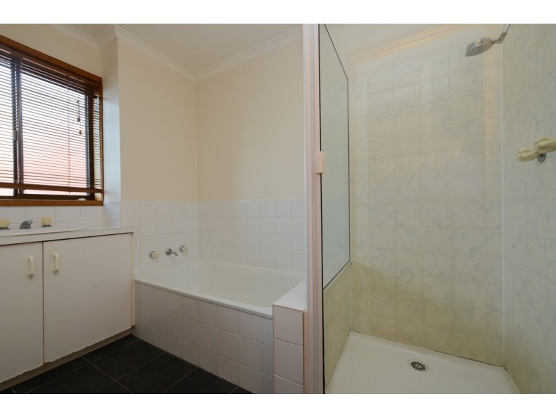 8/31 South Street, Bellerive TAS 7018