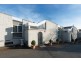 2/13 Wayne Avenue, Sandy Bay TAS 7005
