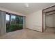 2/13 Wayne Avenue, Sandy Bay TAS 7005