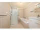 2/13 Wayne Avenue, Sandy Bay TAS 7005