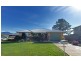 10 Brendan Crescent, Austins Ferry TAS 7011