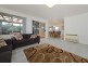 10 Brendan Crescent, Austins Ferry TAS 7011
