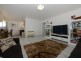10 Brendan Crescent, Austins Ferry TAS 7011